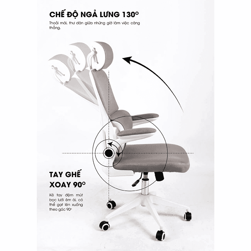 70916_vitra_ergo_vision_x301_15.png