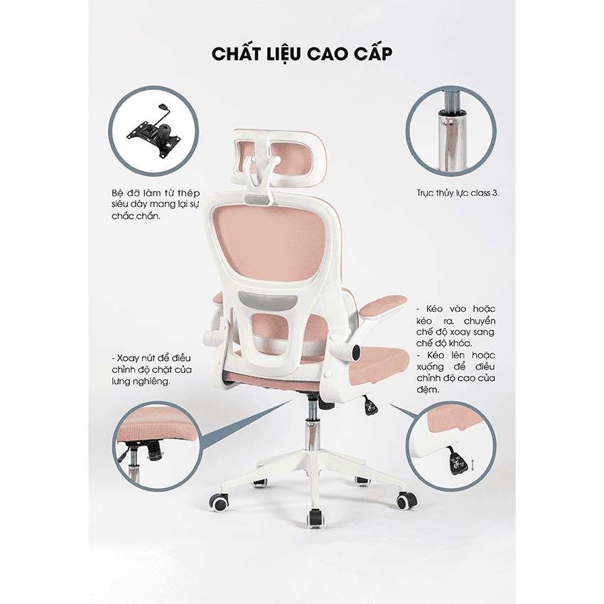70917_vitra_ergo_vision_x301_1.png