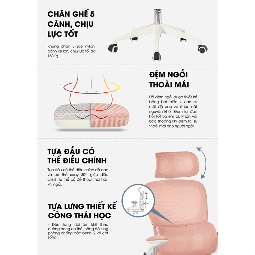 70917_vitra_ergo_vision_x301_2.png
