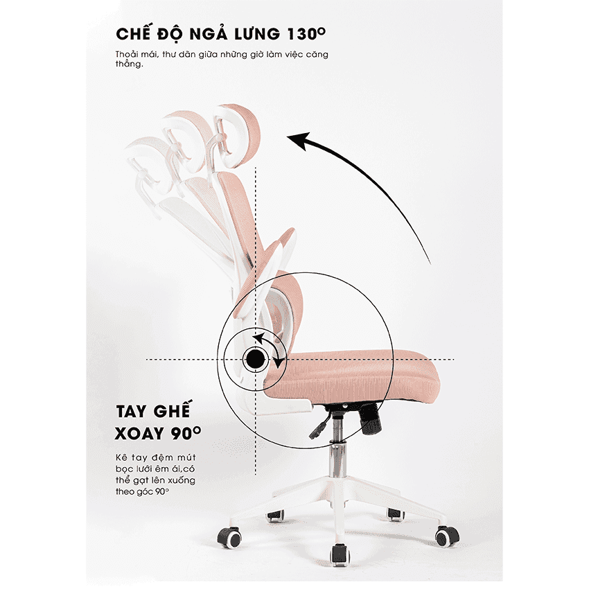 70917_vitra_ergo_vision_x301_3.png
