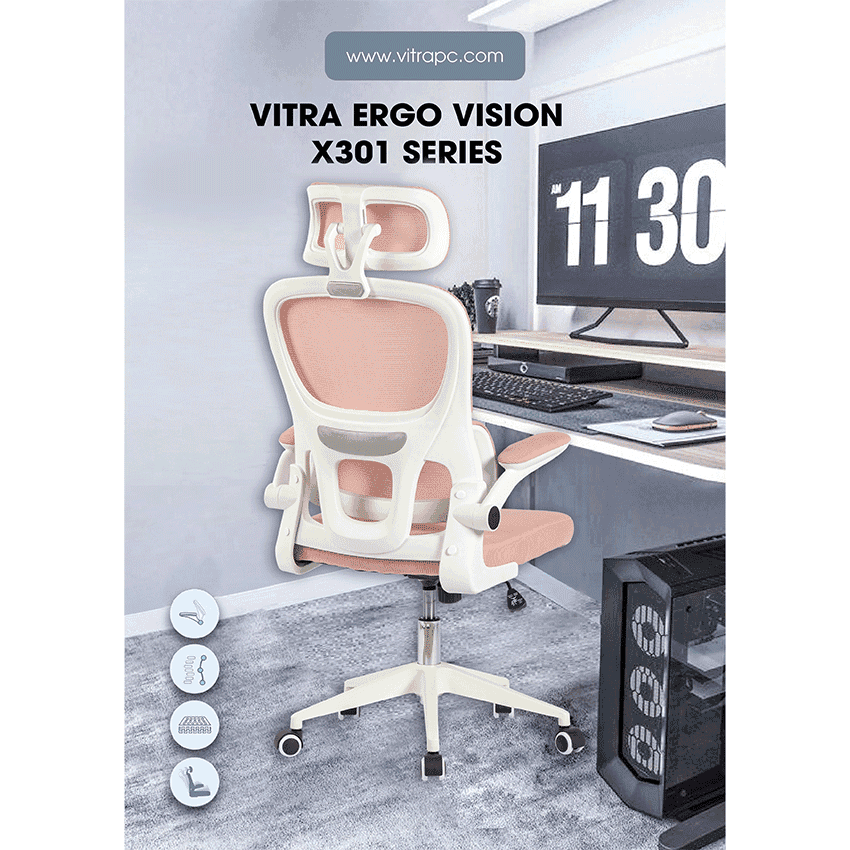 70917_vitra_ergo_vision_x301_4.png