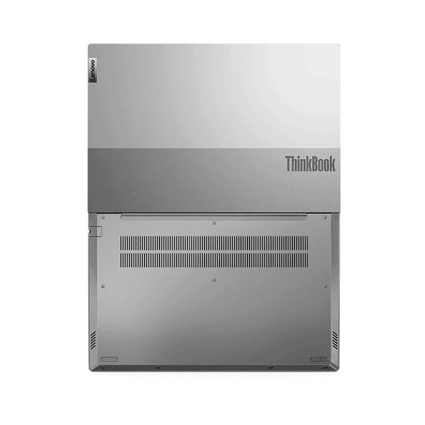 70956_laptop_lenovo_thinkbook_14_g4_6.png