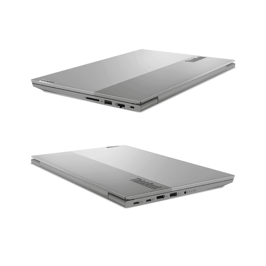 70956_laptop_lenovo_thinkbook_14_g4_7.png