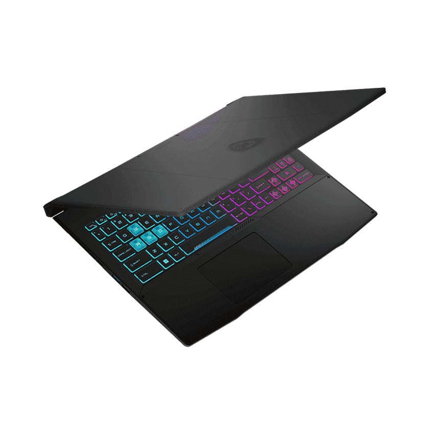 70977_laptop_msi_gaming_katana_15_b13_3.png