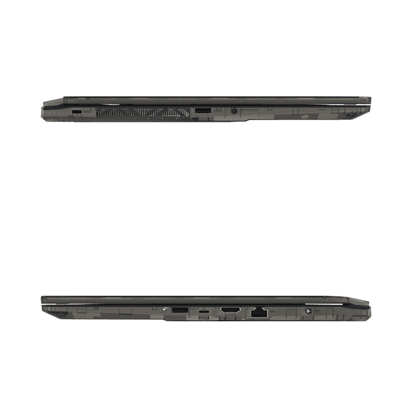 70978_laptop_msi_gaming_cyborg_15_1.png