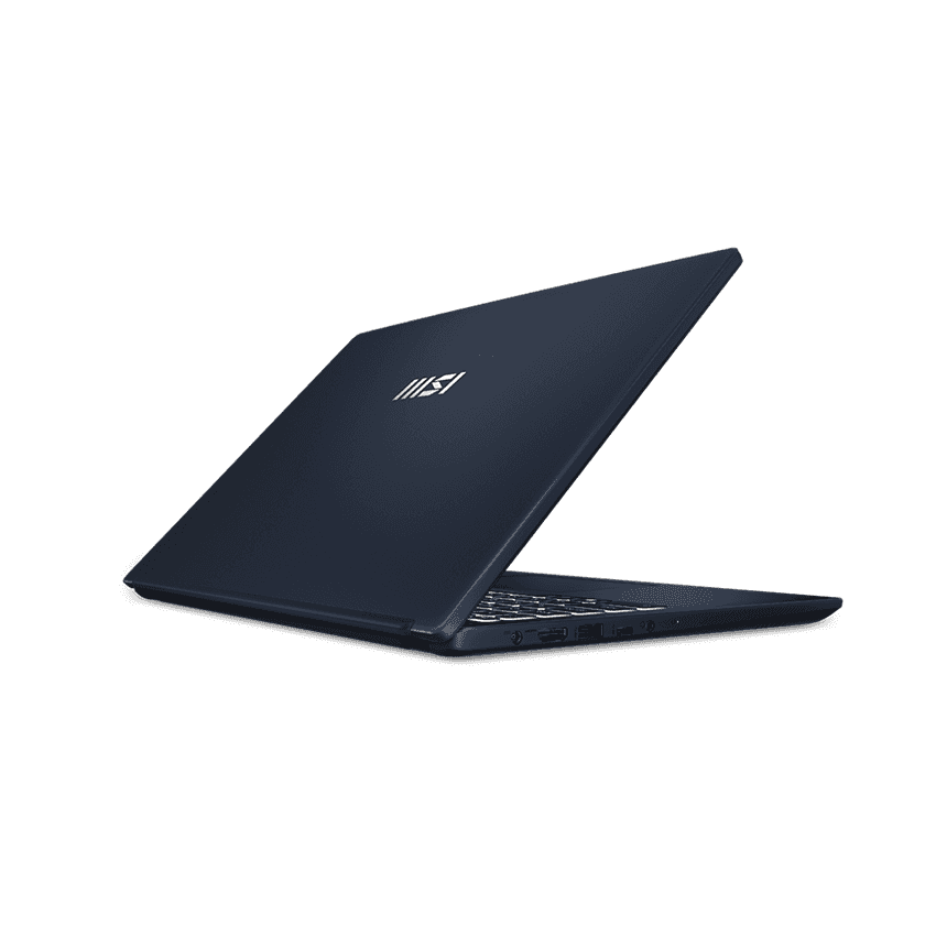 70979_laptop_msi_modern_15_b13m_2.png