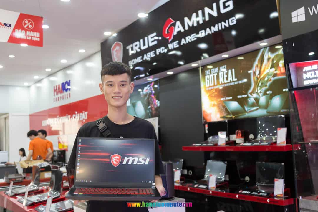 70980_laptop_msi_modern_14_c13m_1.jpg