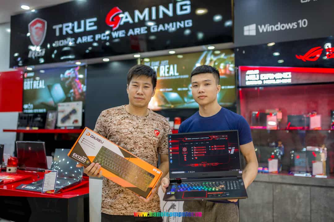 70980_laptop_msi_modern_14_c13m_2.jpg
