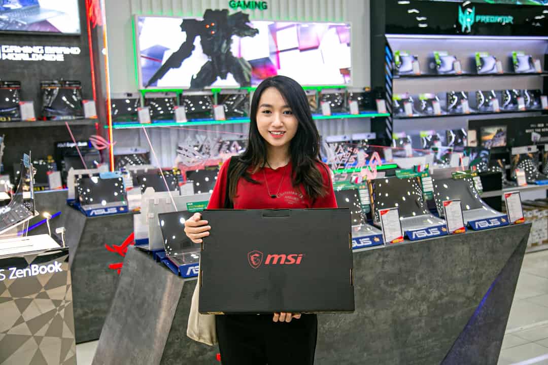 70980_laptop_msi_modern_14_c13m_3.jpg