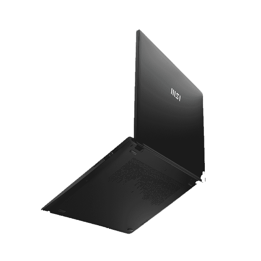 70980_laptop_msi_modern_14_c13m_4.png