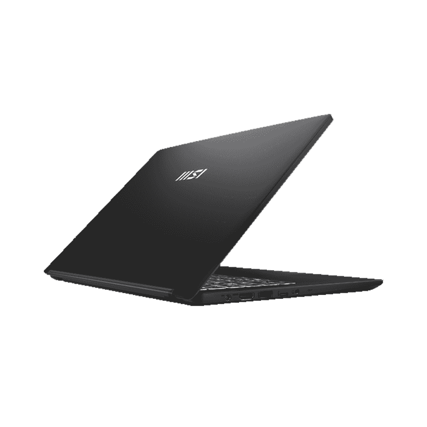 70980_laptop_msi_modern_14_c13m_5.png