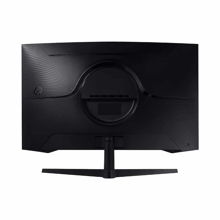 71024_man_hinh_samsung_odyssey_g5_lc32g55t_850x850_2.jpg