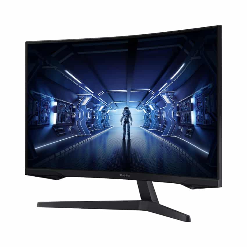 71024_man_hinh_samsung_odyssey_g5_lc32g55t_850x850_3.jpg