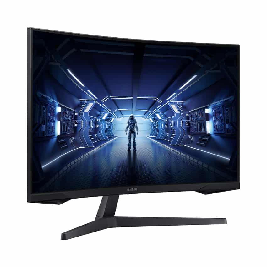 71024_man_hinh_samsung_odyssey_g5_lc32g55t_850x850_4.jpg