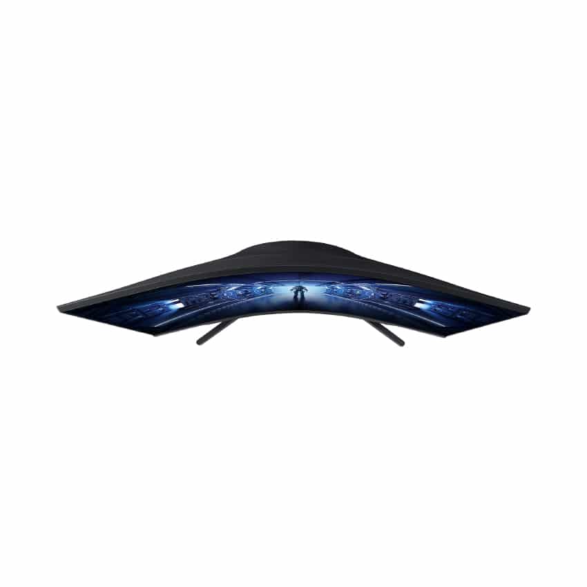 71024_man_hinh_samsung_odyssey_g5_lc32g55t_850x850_6.jpg