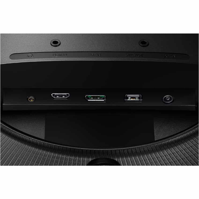 71024_man_hinh_samsung_odyssey_g5_lc32g55t_850x850_7.jpg