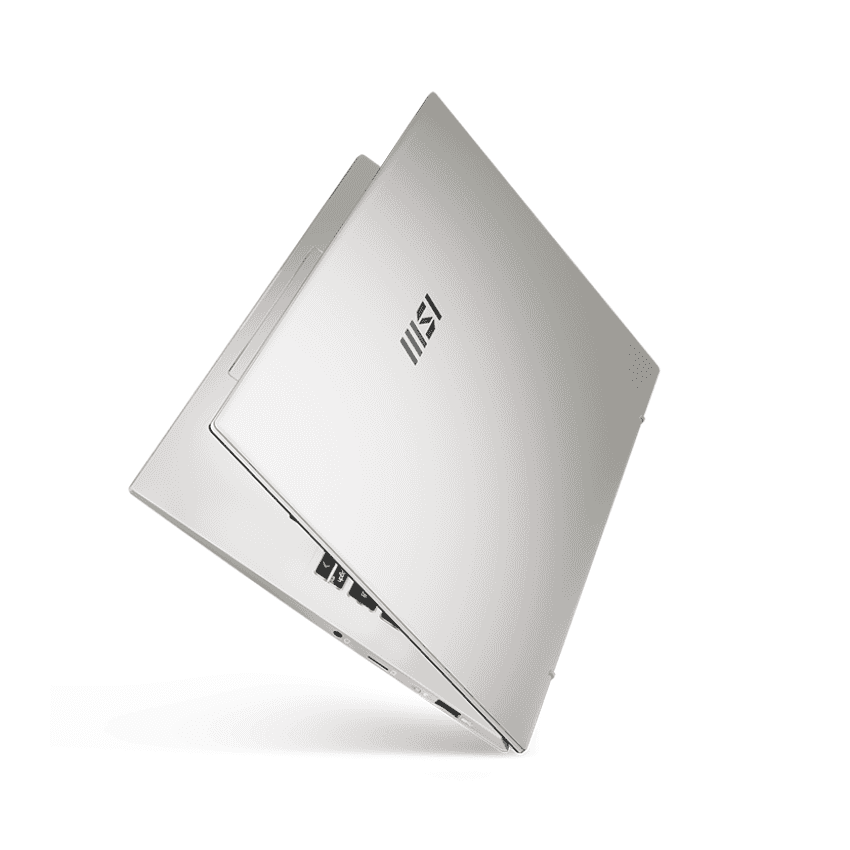 71031_laptop_msi_prestige_14evo_b13m_1.png