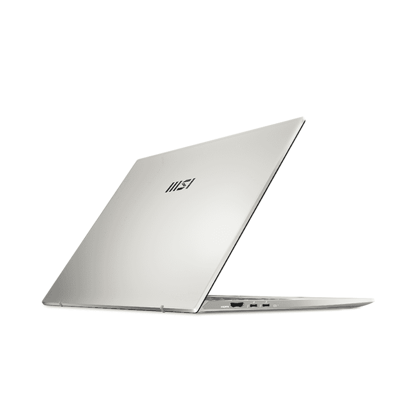 71031_laptop_msi_prestige_14evo_b13m_2.png