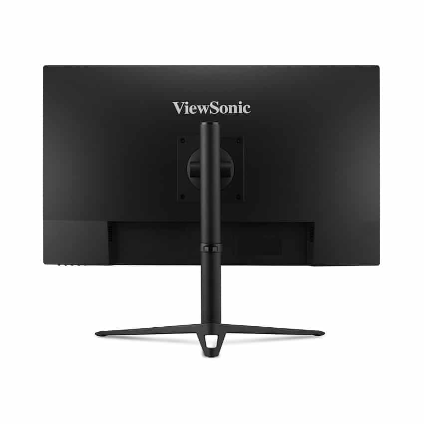 71038_man_hinh_viewsonic_vx2728j_2k_850x850_6.jpg