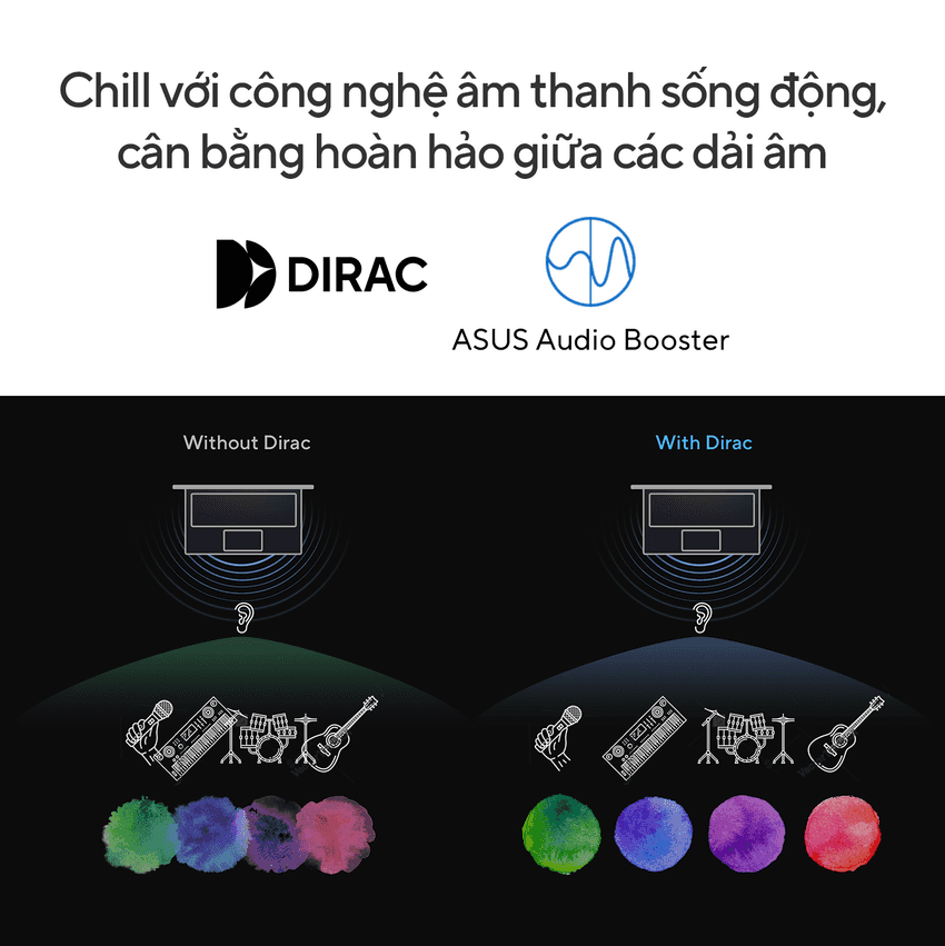 71159_tinh_nang_11.png
