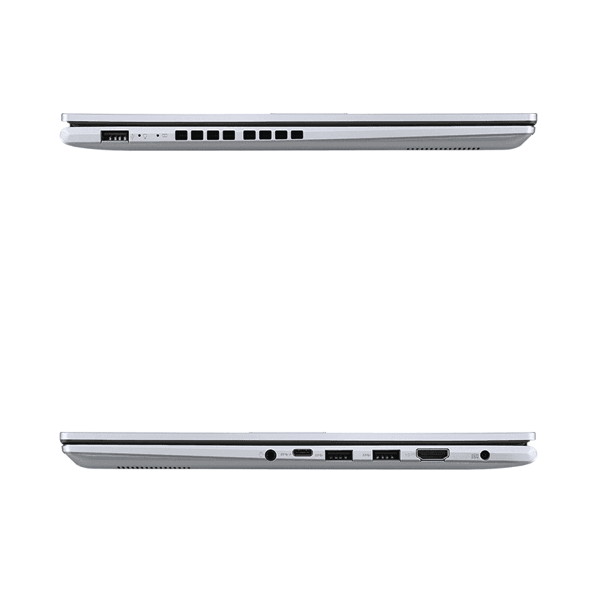 71159_vivobook_14_2.png