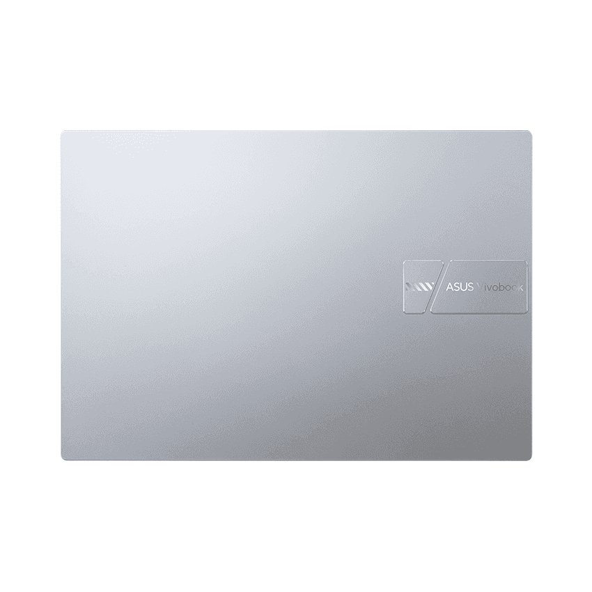 71159_vivobook_14_3.png