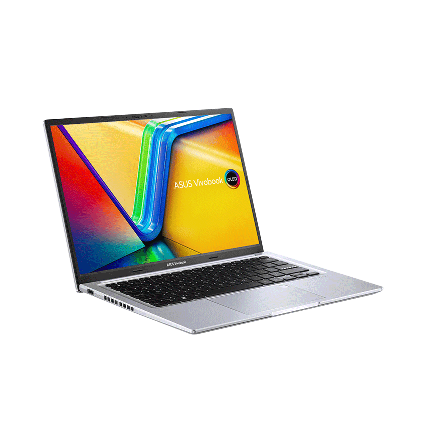71159_vivobook_14_5.png