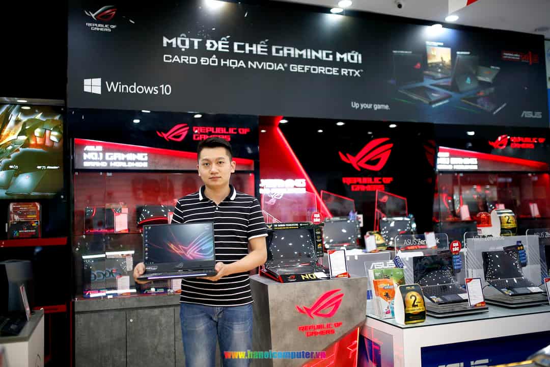71160_khac_hang_asus_3.jpg