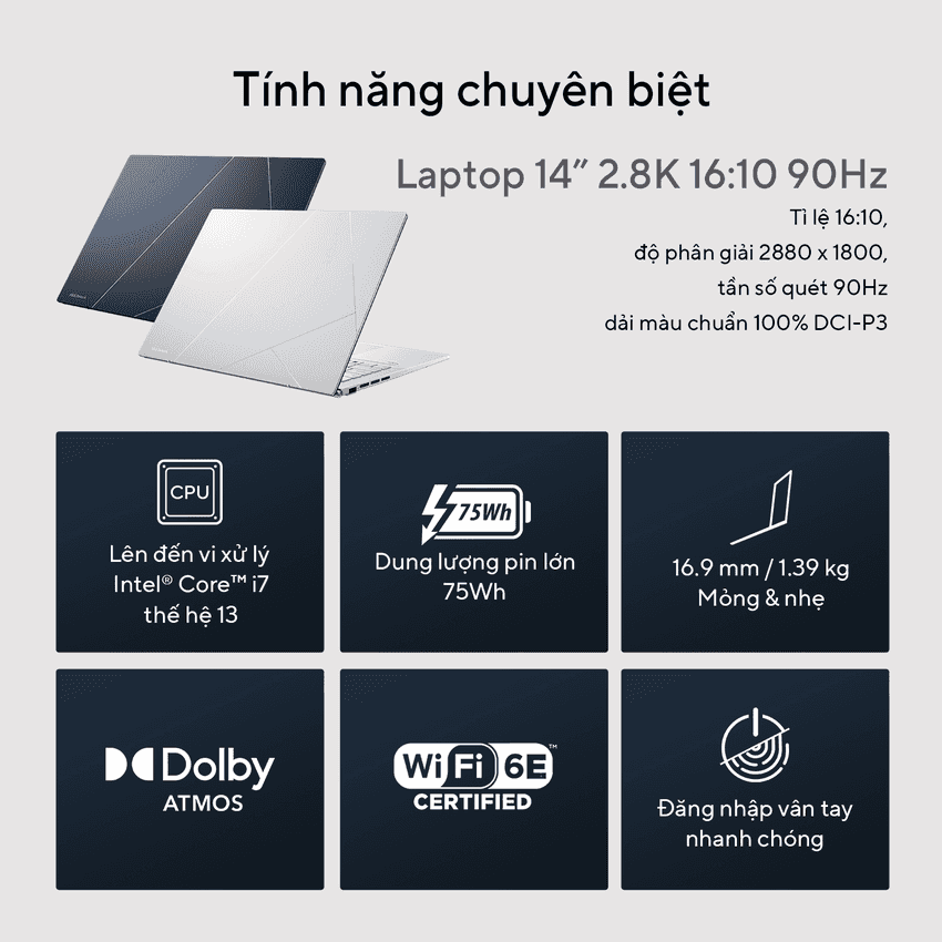 71160_tinh_nang_10.png