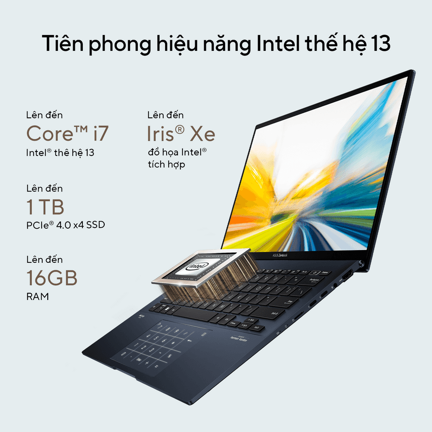71160_tinh_nang_2.png