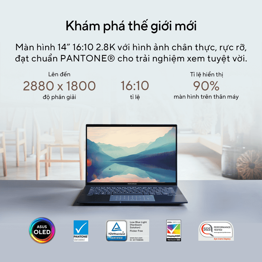 71160_tinh_nang_3.png
