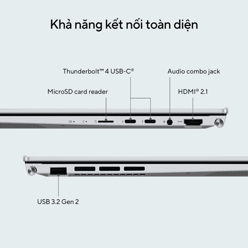 71160_tinh_nang_4.png