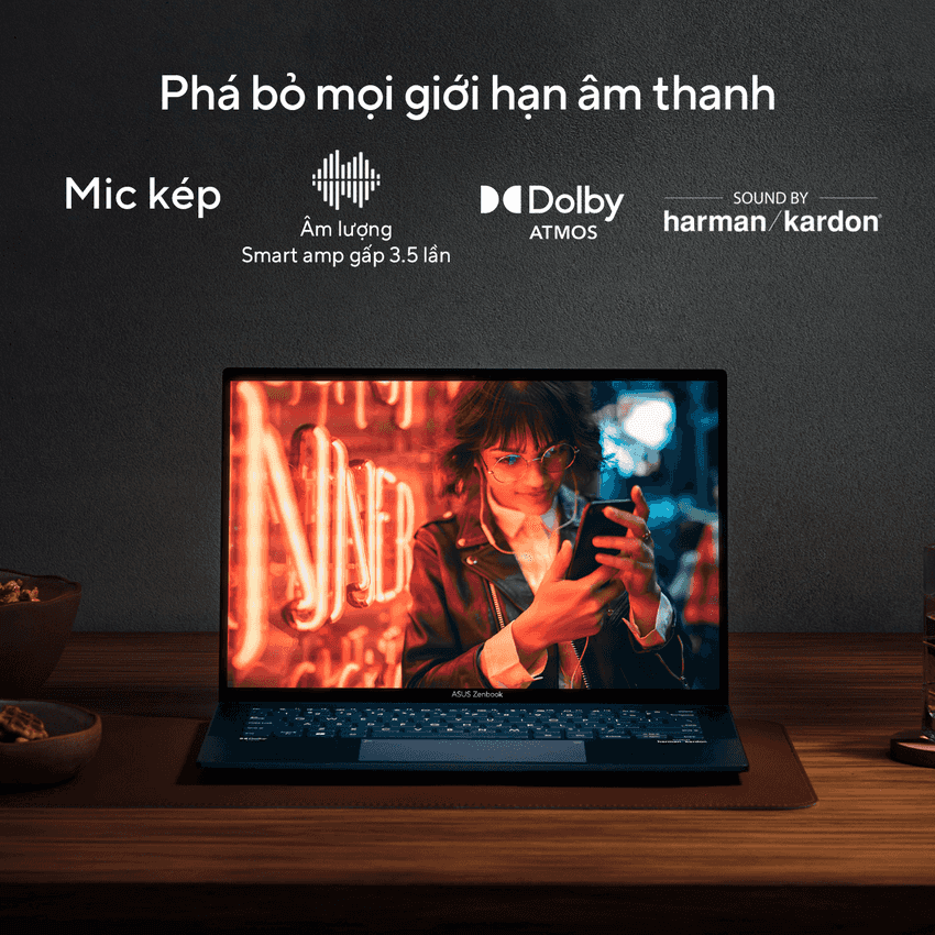 71160_tinh_nang_5.png