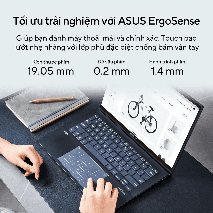 71160_tinh_nang_6.png