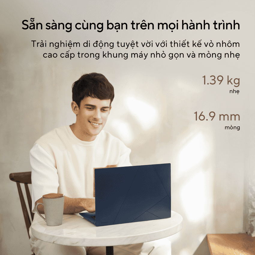 71160_tinh_nang_9.png