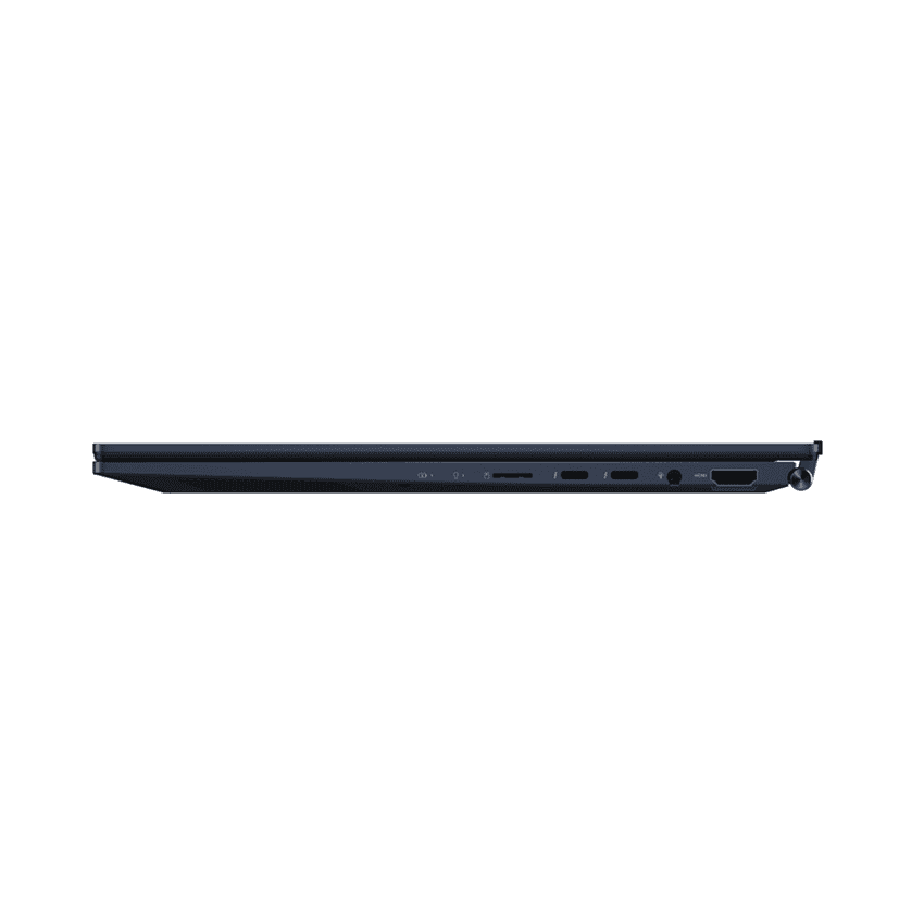 71160_zenbook_14_oled_ux3402va_1.png
