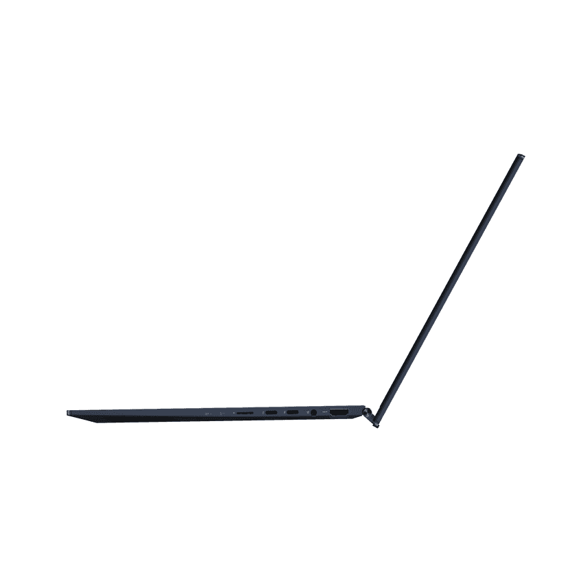 71160_zenbook_14_oled_ux3402va_3.png