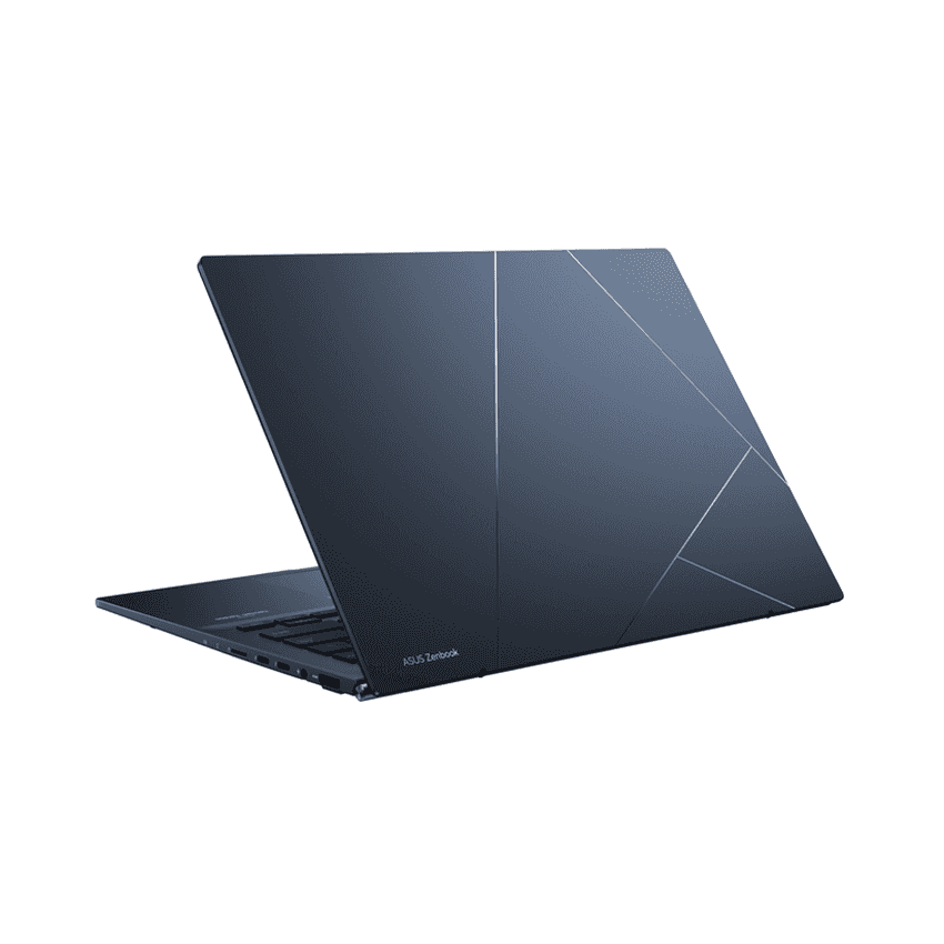 71160_zenbook_14_oled_ux3402va_4.png