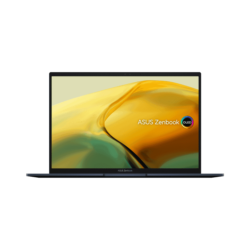 71160_zenbook_14_oled_ux3402va_7.png