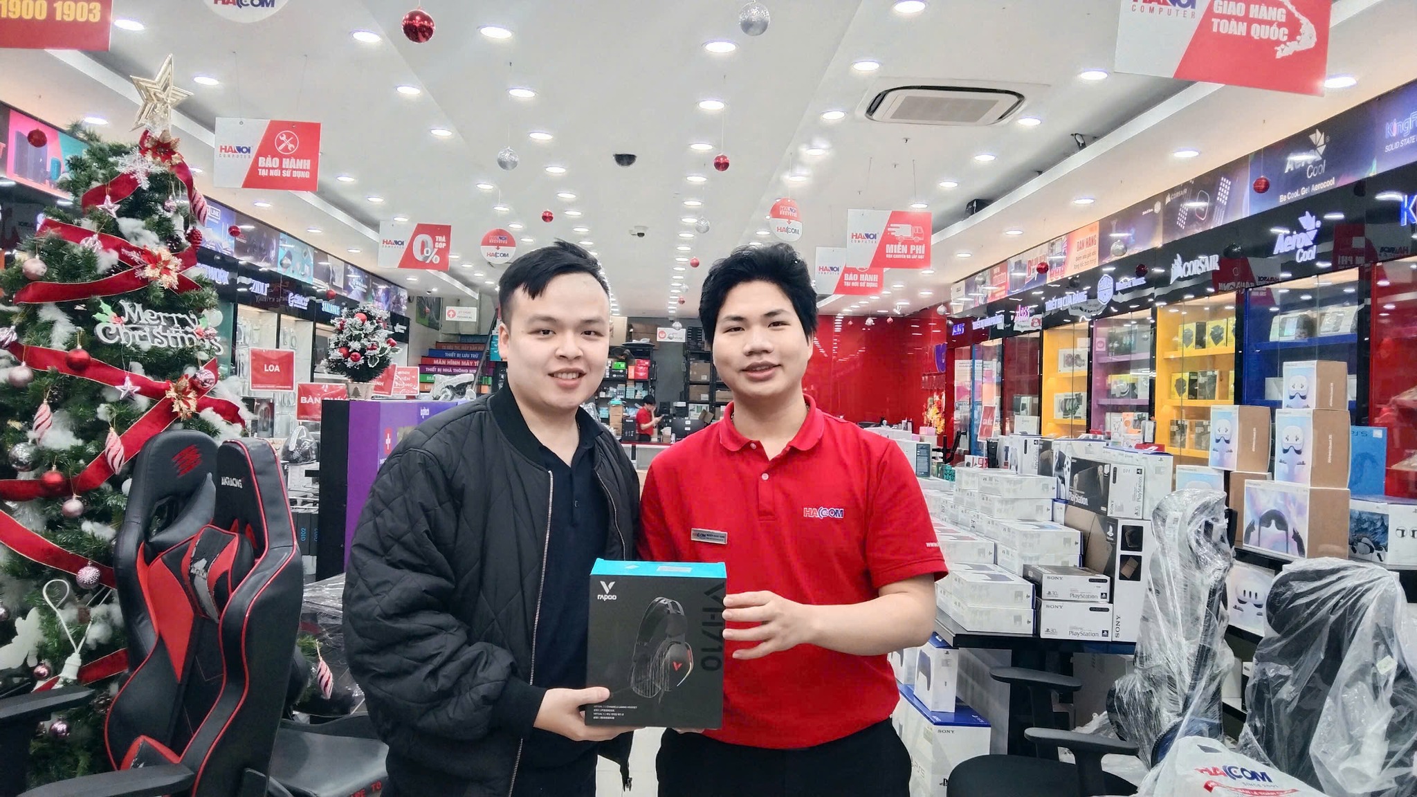 71222_tai_nghe_gaming_rapoo_vh710_usb_7_1_led_rgb_kh.jpg