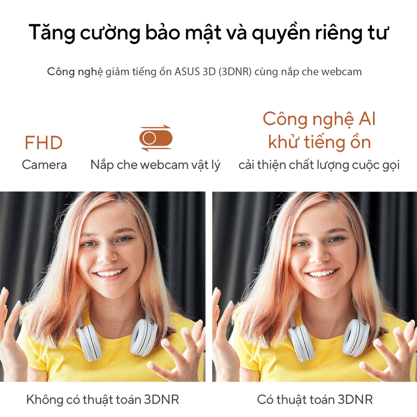 71266_laptop_asus_vivobook_tn3402ya_1.png