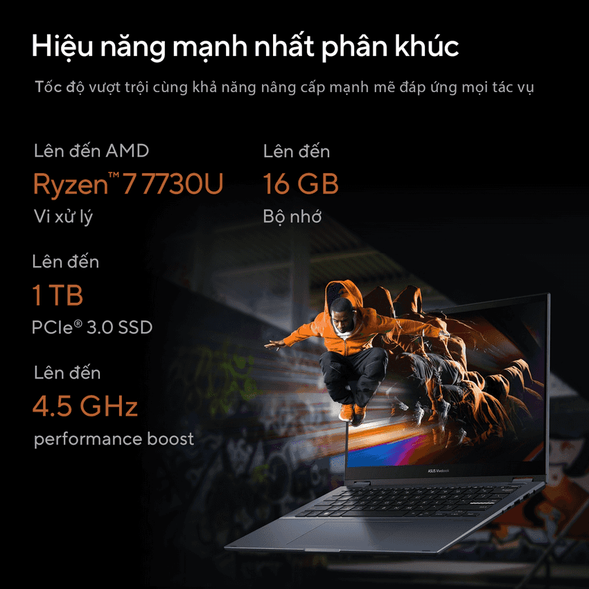 71266_laptop_asus_vivobook_tn3402ya_10.png