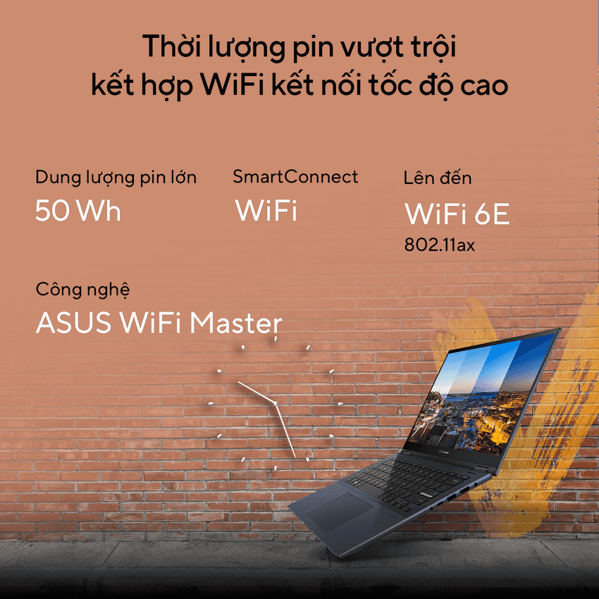71266_laptop_asus_vivobook_tn3402ya_4.png