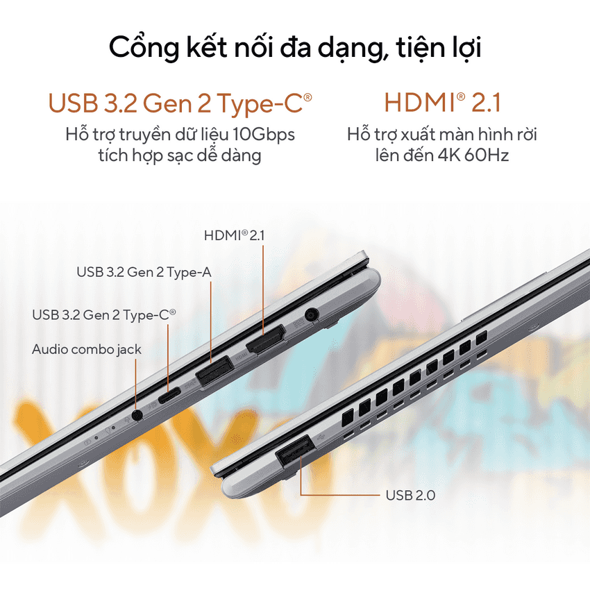 71266_laptop_asus_vivobook_tn3402ya_6.png