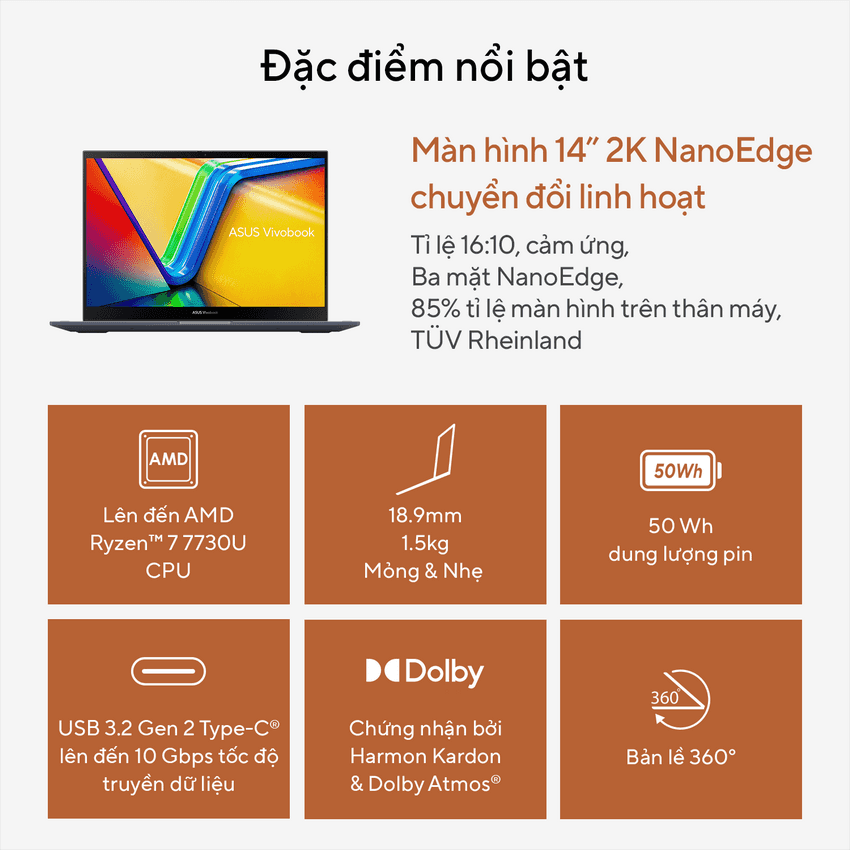 71266_laptop_asus_vivobook_tn3402ya_8.png