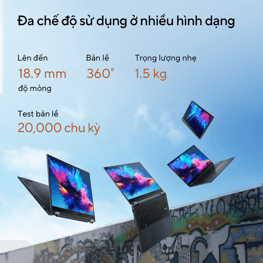 71266_laptop_asus_vivobook_tn3402ya_9.png