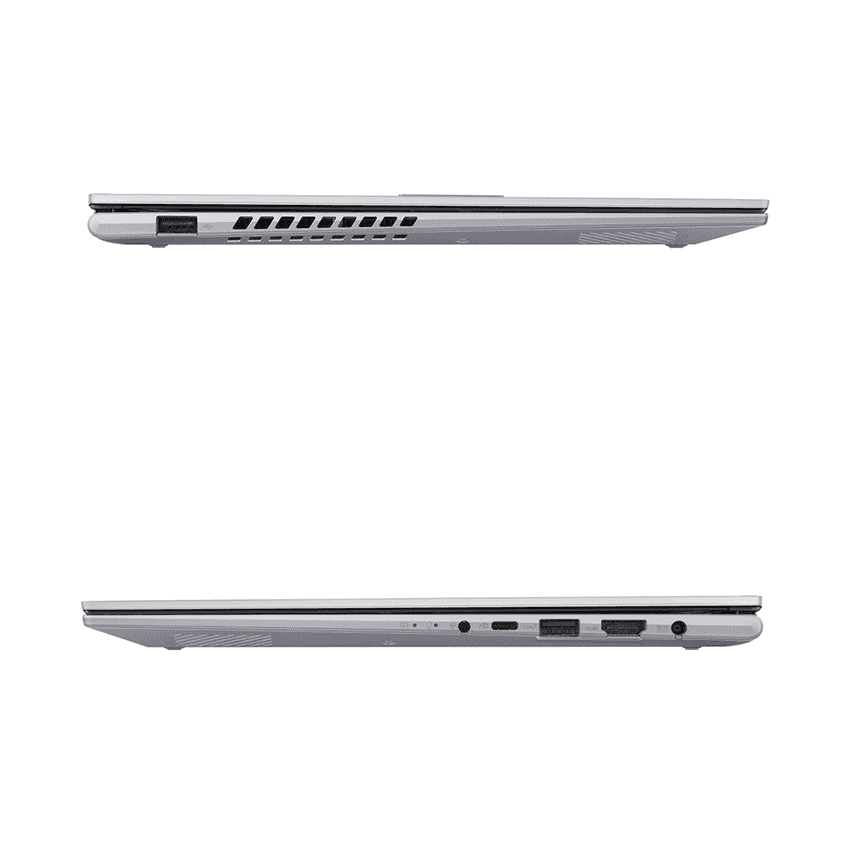 71266_vivobook_s_14_flip_tn3402y_1.png