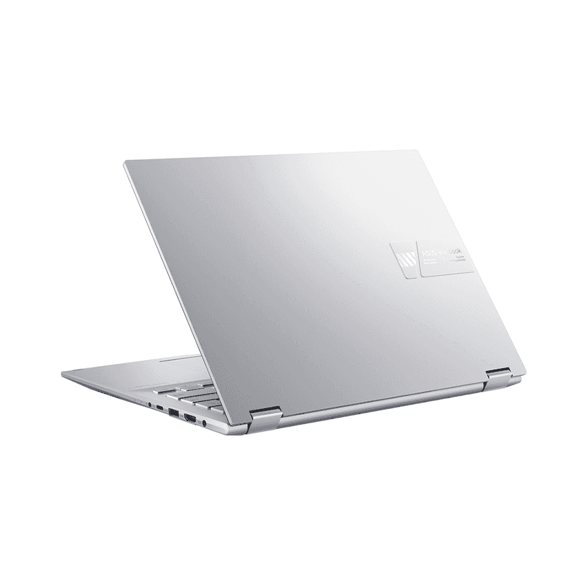 71266_vivobook_s_14_flip_tn3402y_3.png