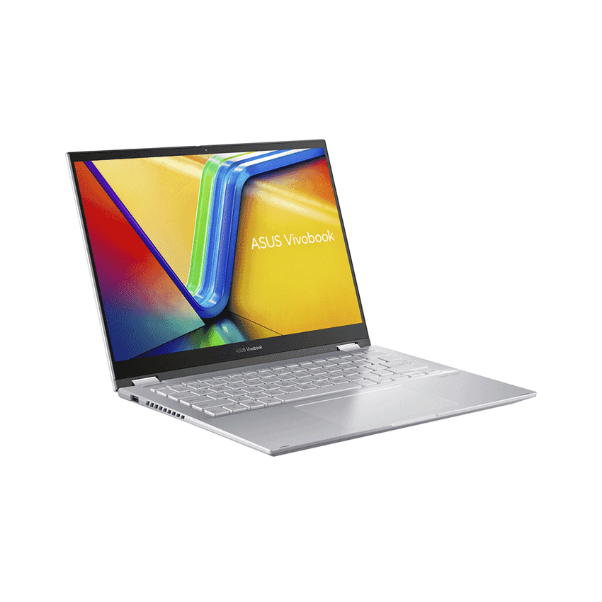 71266_vivobook_s_14_flip_tn3402y_4.png