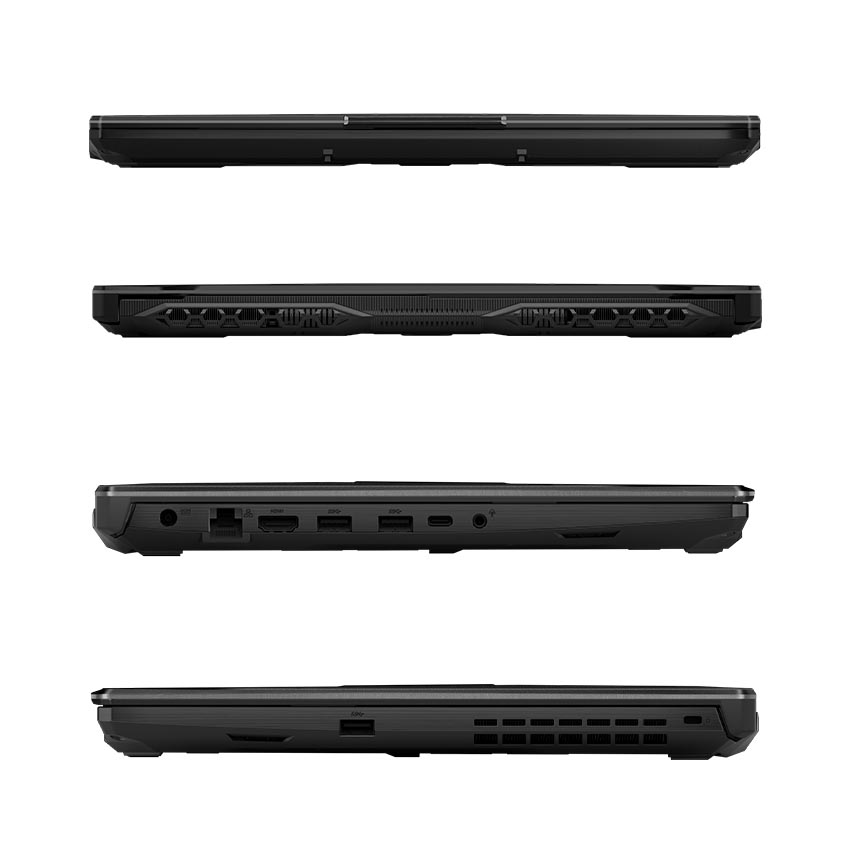 71270_asus_gaming_tuf_fx506_10.jpeg